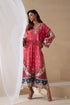 EMBROIDERED SHIRT (E0942/104/414)