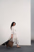 DRESS (E0021/120/001)