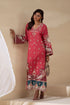 EMBROIDERED SHIRT (E0942/104/414)