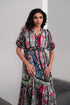 DRESS (E0041/120/002)