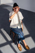 TOP (E0010/120/002)