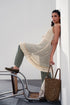 DRESS (E0007/120/002)
