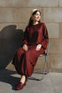 SOLID SUIT (E9651-102-306)