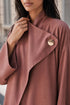 SOLID SUIT (E9745-102-410)