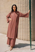 SOLID SUIT (E9745-102-410)