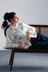 SHIRT (E0062/120/001)
