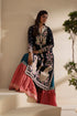 EMBROIDERED SUIT (E0900/104/902)