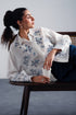 SHIRT (E0062/120/001)