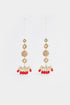 EARRINGS (E2441/110/131)