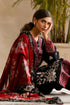 EMBROIDERED LAWN SUIT (E0559/203/902)