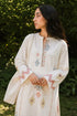 EMBROIDERED SHIRT (E9202/102/002)