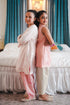 EMBROIDERED SUIT (E1565/402/316 E1565/302/316)