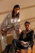EMBROIDERED SUIT (E0832/104/902)