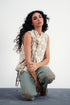 TOP (E0006/120/002)