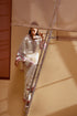 EMBROIDERED SUIT (E0833/104/002)
