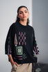 TOP (E0005/120/901)