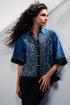 SHIRT (E0028/120/603)