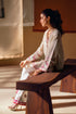 EMBROIDERED SUIT (E0833/104/002)