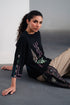 TOP (E0005/120/901)