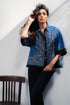 SHIRT (E0028/120/603)