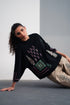 TOP (E0005/120/901)