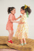CO-ORD SET (E2198/301/327)