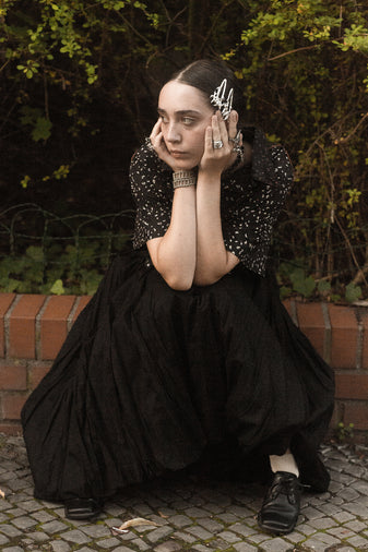 files/38_26e905b9-a5b1-4aed-a04a-cfc3bf0d87b9.jpg