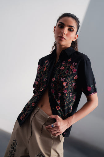 files/39_98e71ba9-f34e-4d4a-ab84-4ea915a380d5.jpg