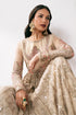 EMBROIDERED SUIT (E0922/104/006)