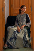 EMBROIDERED SUIT (E0804/104/603)