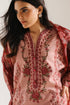 EMBROIDERED SUIT (E0838/203/314)