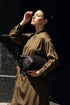 SOLID SUIT (E9652-102-120)