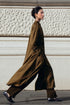 SOLID SUIT (E9652-102-120)
