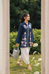 PRINTED KURTI (E8428/102/602)
