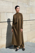 SOLID SUIT (E9652-102-120)