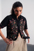 SHIRT (E0038/120/902)