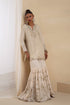 EMBROIDERED SUIT (E0904/104/006)