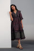 DRESS (E0043/120/901)