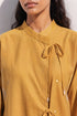 EMBROIDERED SUIT (E9499-102-104)