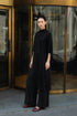 SOLID SUIT (E9660-102-901)