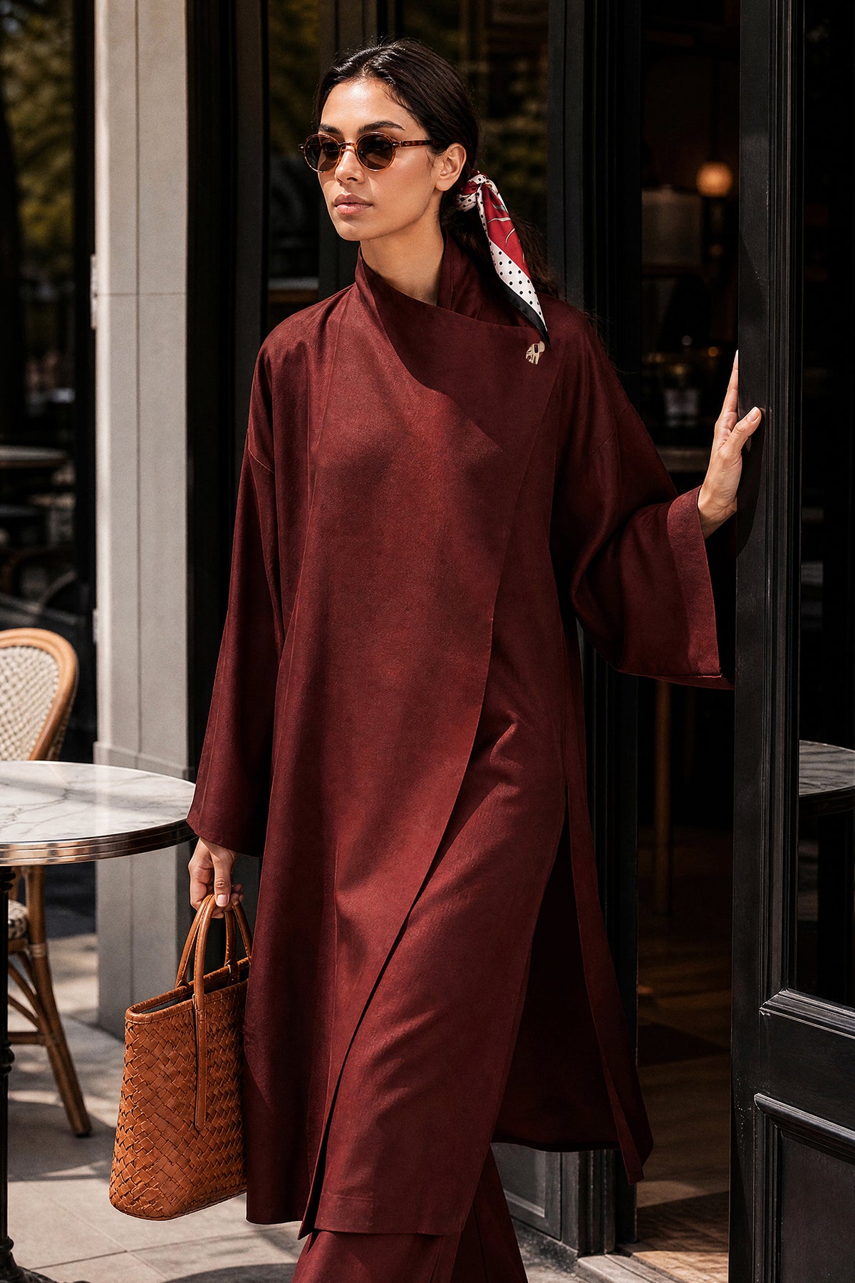 SOLID SUIT (E9745-102-305)