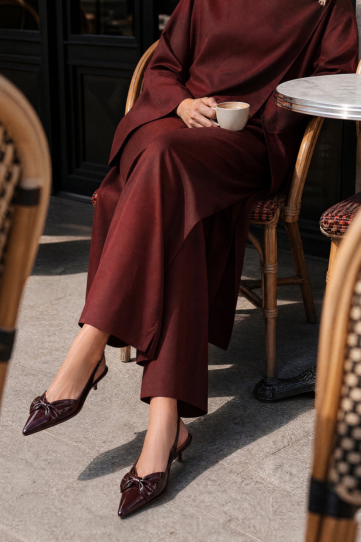 SOLID SUIT (E9745-102-305)