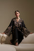 EMBROIDERED SUIT (E1082/104/902)