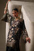 EMBROIDERED SUIT (E1082/104/902)