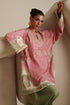 EMBROIDERED SUIT (E1078/104/408)
