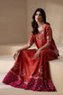 EMBROIDERED SUIT (E0935/104/205)