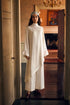 SOLID SUIT (E9662-102-003)