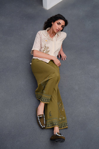 files/8_90f869f6-cb45-4503-9114-9d4149c8bbcf.jpg