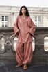 SOLID SUIT (E9664-102-527)