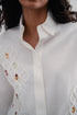 SHIRT (E0055/120/002)